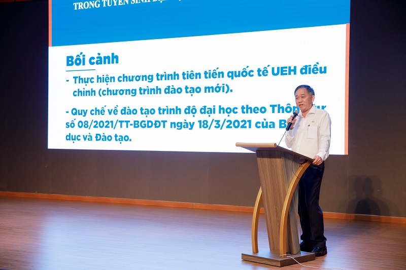 tài xỉu online